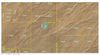 781 E MAZZUKA photo
